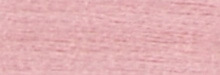 Very Light Dusty Rose: 151