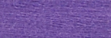 Very Dark Lavender: 208