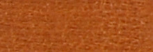 Medium Mahogany: 301