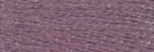 Medium Antique Violet: 3041