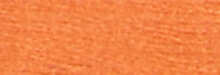 Medium Apricot: 3340