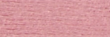 Light Dusty Rose: 3354