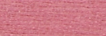 Dusty Rose: 3733