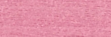 Light Cyclamen Pink: 3806