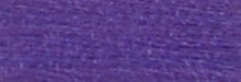 Ultra Dark Lavender: 3837