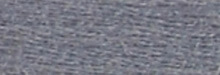 Grey British Shorthair - Embroidery Color Palette (With Thread Codes)