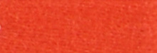 Bright Orange-Red: 606