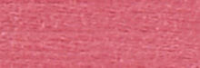 Dark Dusty Rose: 961