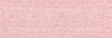 Ultra Very Light Dusty Rose: 963