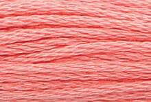 Light Coral: 00009