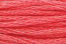 Medium Coral: 00011