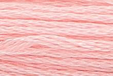 Very Light Dusty Rose: 00023