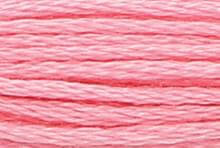 Medium Dusty Rose: 00025