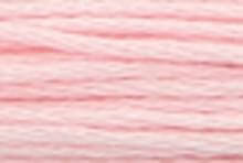 Ultra Very Light Dusty Rose: 00048