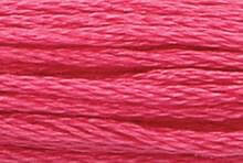 Very Dark Cranberry: 00057