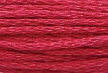 Ultra Very Dark Dusty Rose: 00059