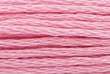 Light Cyclamen Pink: 00060