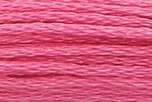 Light Cyclamen Pink: 00062