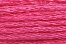 Medium Cranberry: 00063