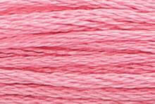 Medium Dusty Rose: 00075