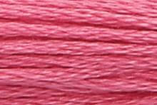 Very Dark Dusty Rose: 00076