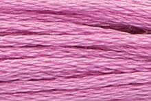 Very Light Plum: 00086