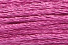 Light Plum: 00087