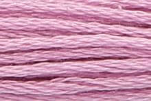 Medium Mauve: 00090