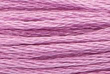 Light Violet: 00096