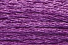 Ultra Dark Lavender: 00099