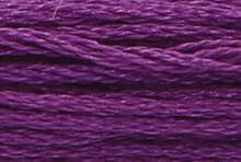 Dark Grape: 00101