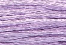 Medium Lavender: 00108