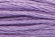 Medium Light Blueberry: 00109