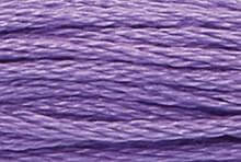 Very Dark Blue Violet: 00110