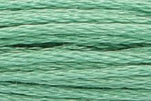 Medium Nile Green: 00204