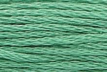 Light Emerald Green: 00209