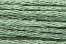 Medium Celadon Green: 00215