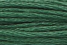 Medium Celadon Green: 00217