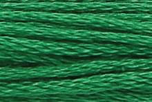 Dark Emerald Green: 00229