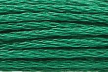 Medium Emerald Green: 00230