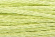 Light Yellow Green: 00253