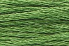 Forest Green: 00257