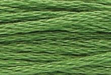 Light Avocado Green: 00257