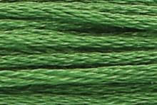 Medium Avocado Green: 00258