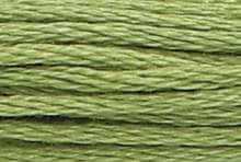 Very Light Avocado Green: 00266