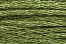 Very Light Avocado Green: 00267