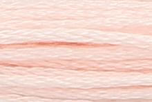 Light Baby Pink: 00271