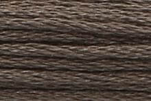 Dark Brown Gray: 00273