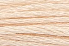 Ultra Very Light Beige: 00276