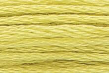 Light Chartreuse: 00278